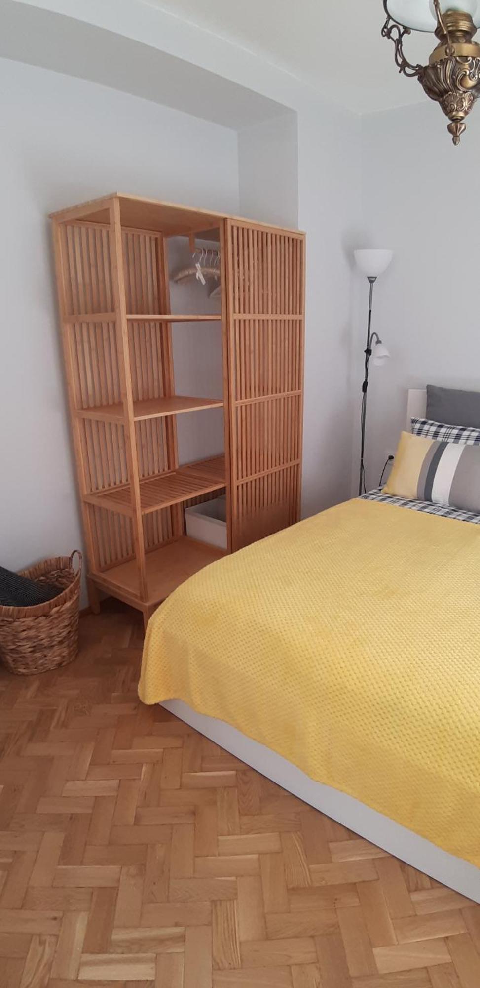 Apartamenty Premium 200M. Do Plazy グダニスク エクステリア 写真