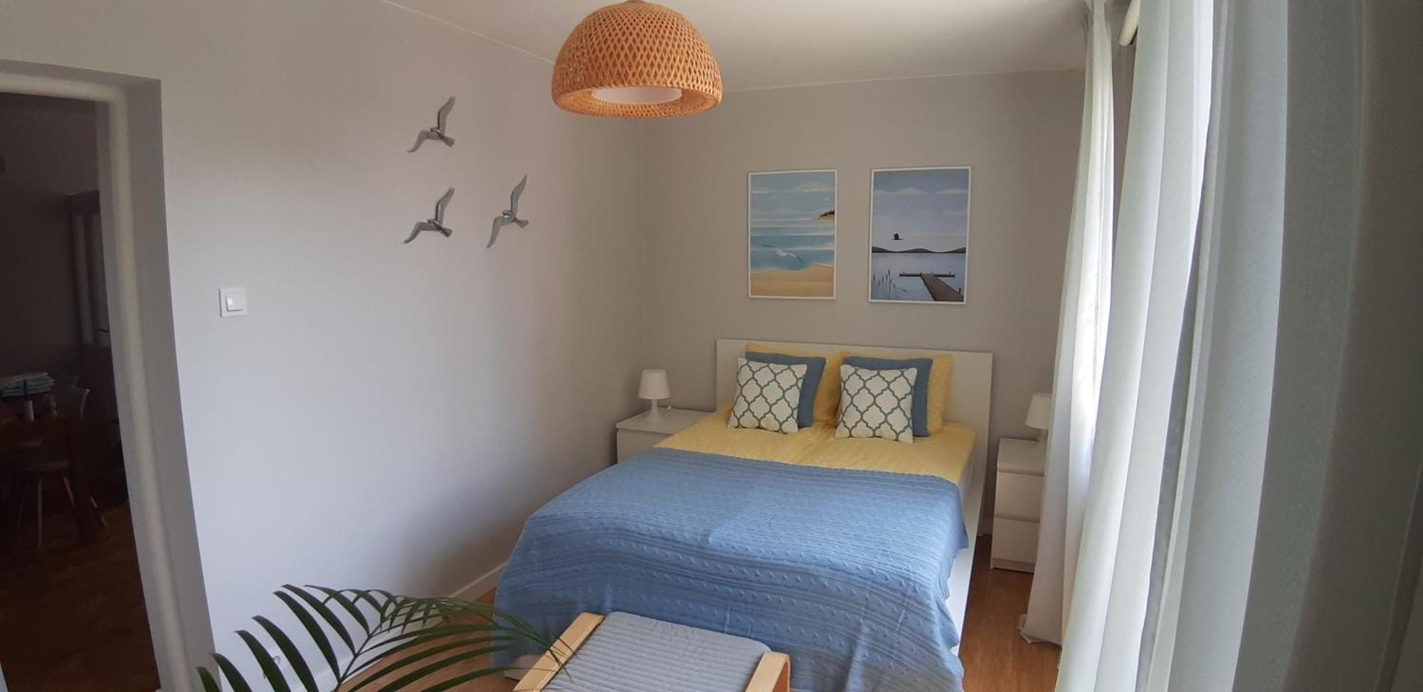 Apartamenty Premium 200M. Do Plazy グダニスク エクステリア 写真