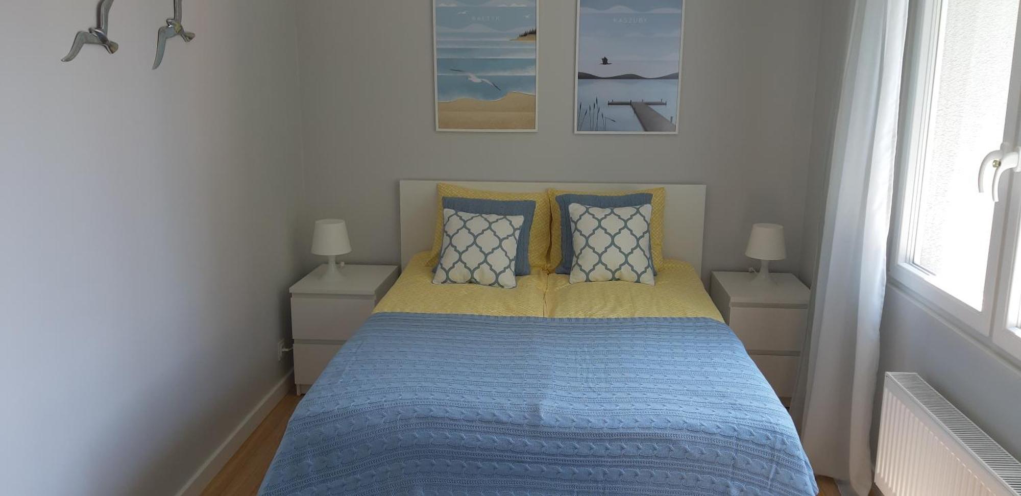 Apartamenty Premium 200M. Do Plazy グダニスク エクステリア 写真