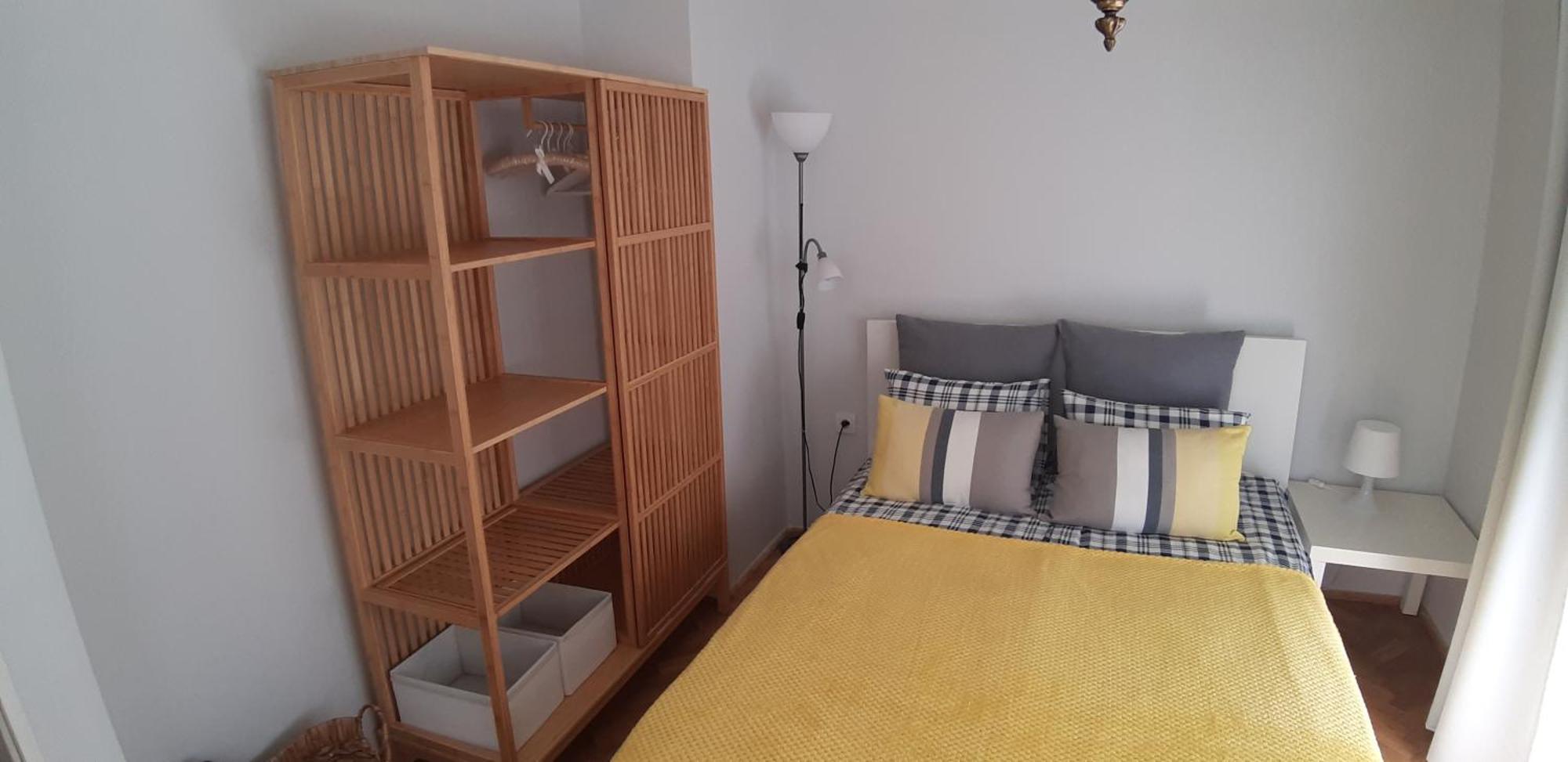 Apartamenty Premium 200M. Do Plazy グダニスク エクステリア 写真