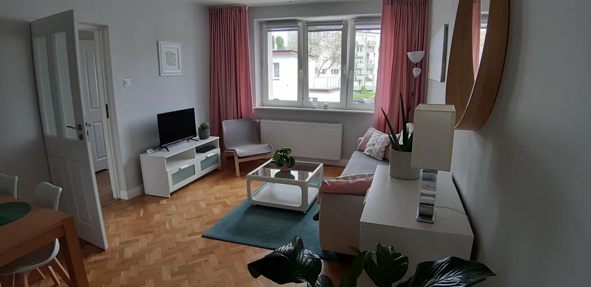 Apartamenty Premium 200M. Do Plazy グダニスク エクステリア 写真